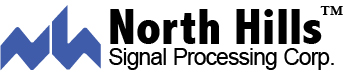 DDC Expands Transformer Solutions and Capabilities with the Acquisition of  North Hills™ Signal Processing Corp.